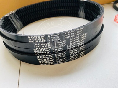 ACRON E-TEKNIC8630/AV1560Li 8640/AV17X1590 8700/AV17X1740Li