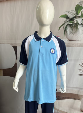羊村宝贝校服厂家直销团购更优惠