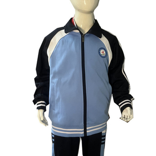 阳春逸夫文塔兴华新云四小外套长裤夏衣短裤