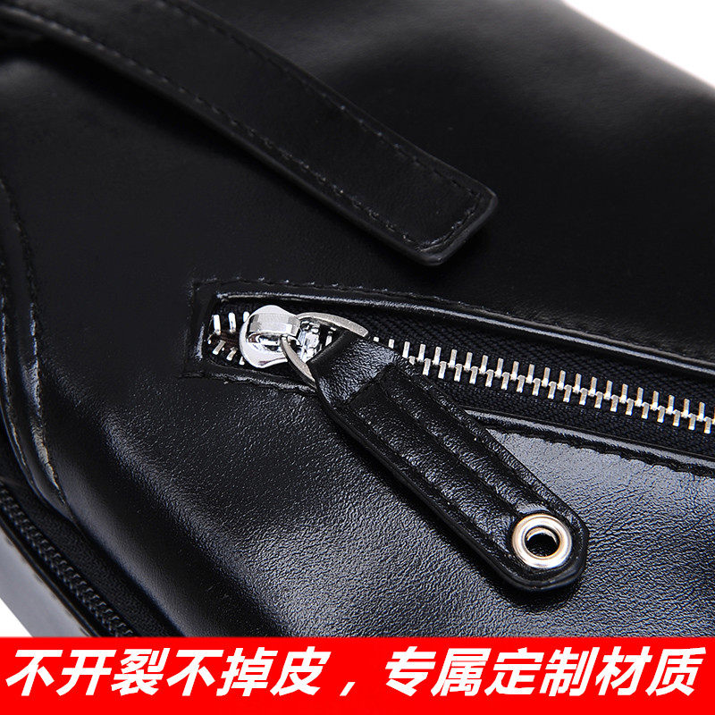 Sac pour homme - Ref 54151 Image 4