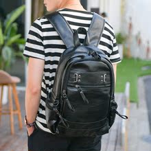 Sac pour homme - Ref 54151 Image 16