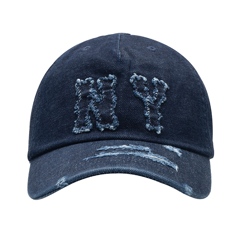 MLB棒球帽24年夏季中性3ACPDS24N-50INS