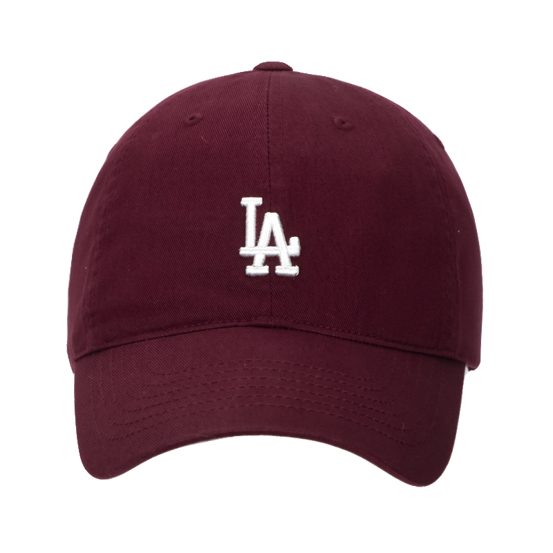 MLB休闲帽25年秋季中性3ACP7701N-07WIS