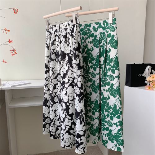 八零九零 BLJL1188 八零九零 BLJL1188