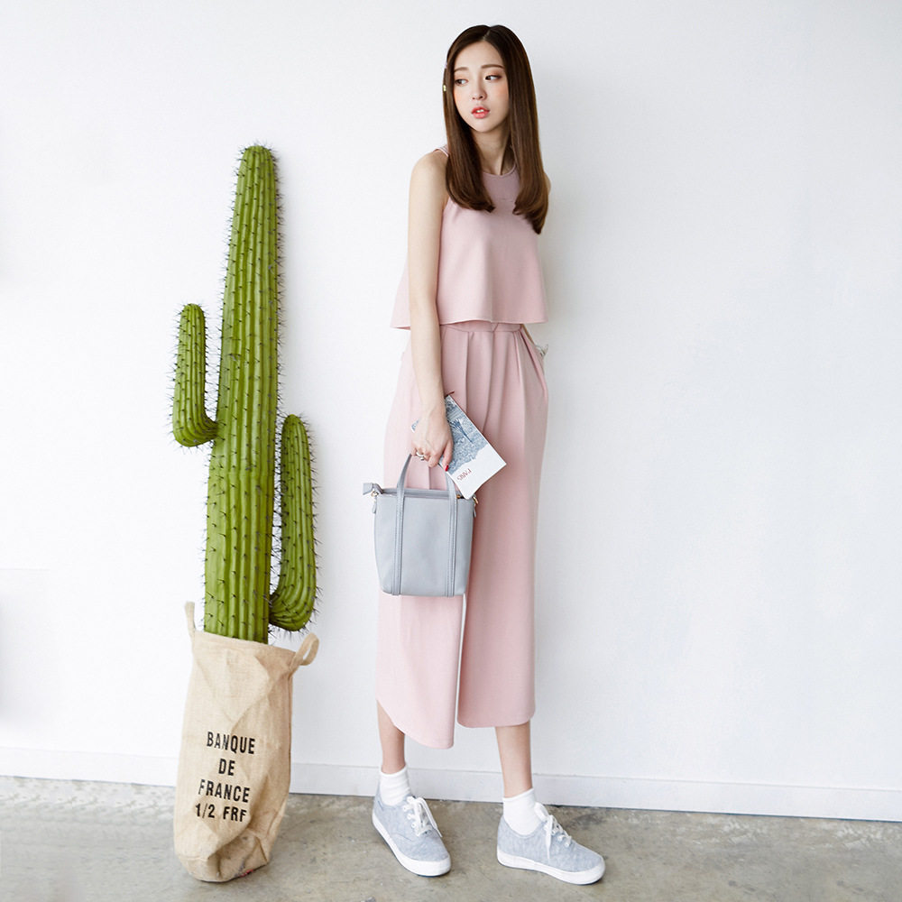 Débardeur sport - Ref 537717 Image 1