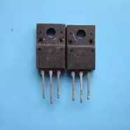 2SK3563 K3563 2SK3564 K3564   原装拆机 质量保证