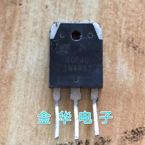 60F30  60F30A  进口原装拆机件 质量包好