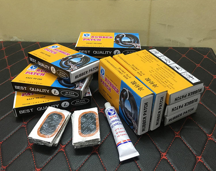 摩托车补胎胶水 补胎工具 轮胎修补片 内胎补片自行车补胎胶在类目 摩托车/装备/配件, 摩托车配件, 摩托车维修工具中 - 来自Buy2taobao.com提供专业的淘宝代购服务