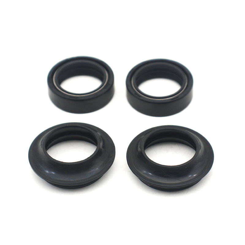 雅迪M6油封液压油封皮