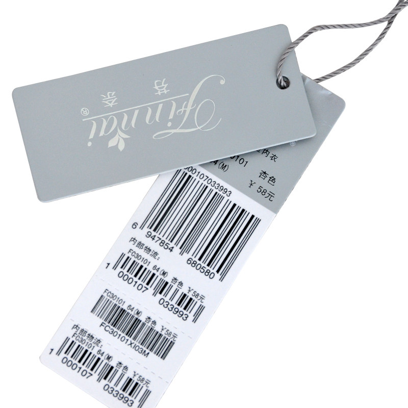 Slip FIN NAI FC30101 en nylon - Ref 645639 Image 3