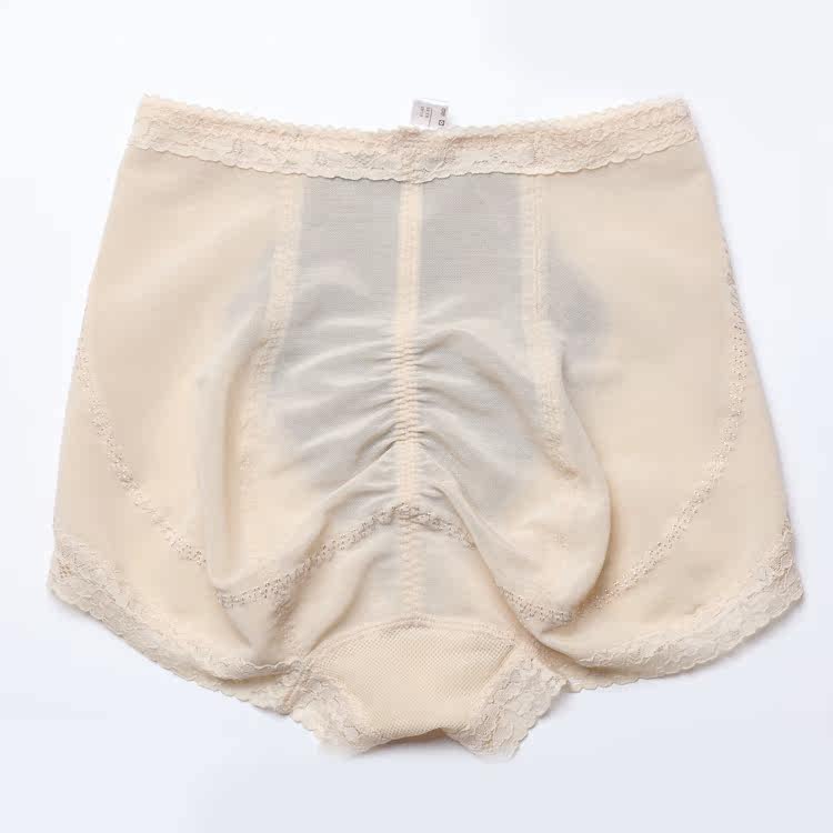 Body FIN NAI FD40012 - Ref 652309 Image 3