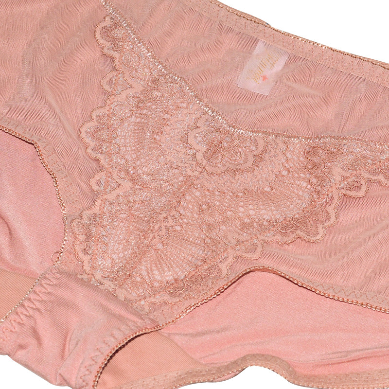 Slip FIN NAI FC30101 en nylon - Ref 645639 Image 4