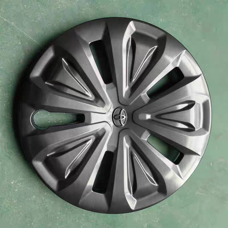 铁圈bz316寸专用网约版改装