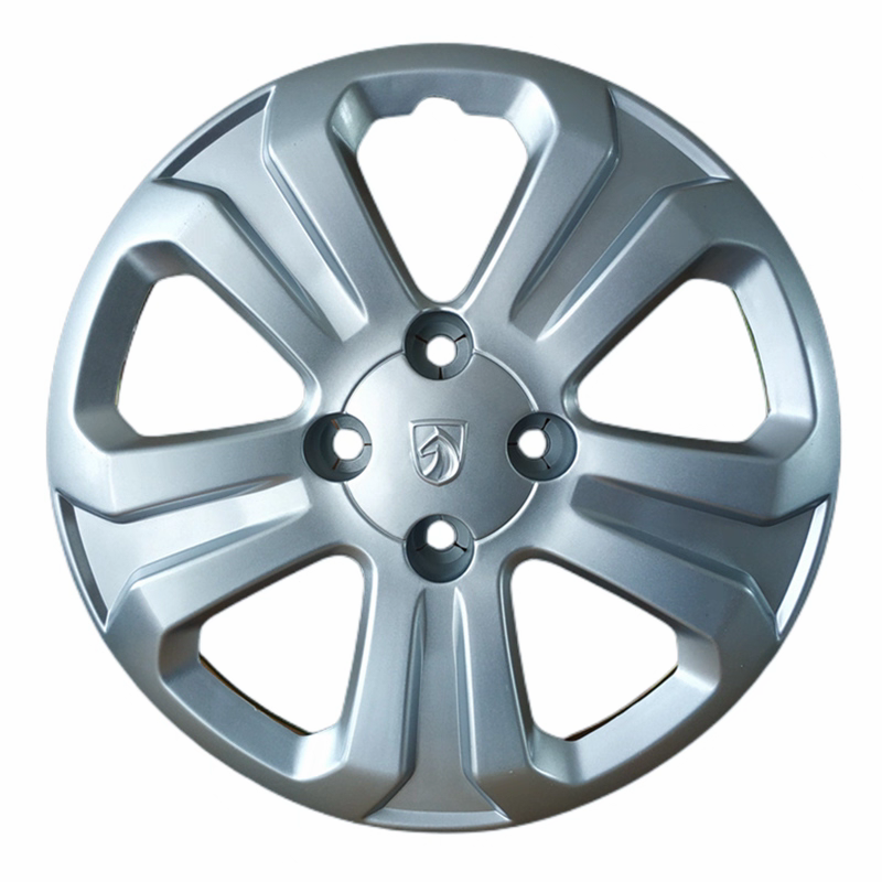 宝骏51016寸轮毂装饰盖