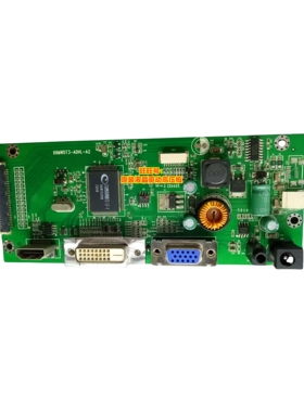 海尔HT-21918RS驱动板 HT-23918RS NE2200L NE2400L 200-100-ADH2