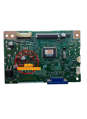 三星 940NW 驱动板 三星G19W驱动板 主板 BN41-00816A 原装板包好