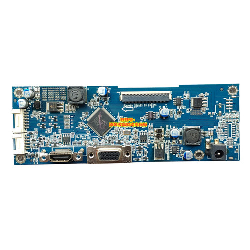 驱动板驱动板HKC惠科HA238B4000