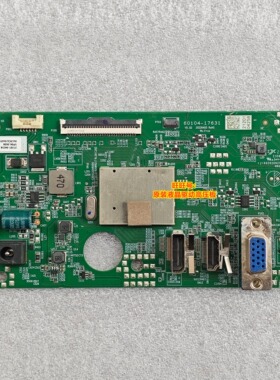HUAWEI 华为SSN-24驱动板 60104-17631 主板 60104-17621 电源板