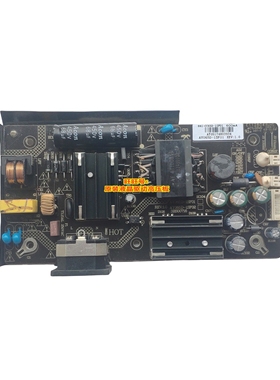 TCL 32M6C 电源板 AY065D-1SF01 AY065D-1SF02 3BS00716 泰坦