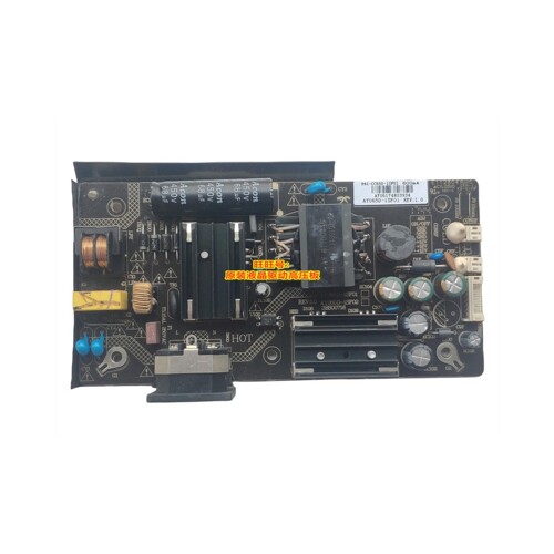 电源板AY065D-1SF013BS0071632M6
