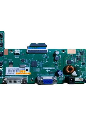 宏基VA2461 R2418WDM EH240Y E2411L驱动电源板 ME.RT2281.EA551