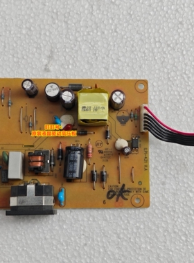 联想D24-40 D22238FD0 491A019X1400R03 ILPI-431 ILIF-636驱动板