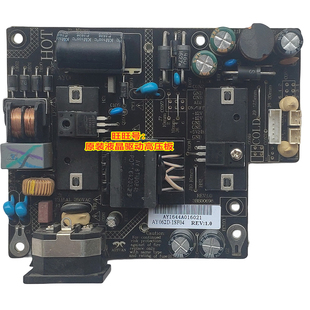 CM3201电源板AY062D 铁幕 1SF04 高压板 1SF09 原装 AY062D TIEM