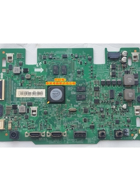 原装 三星 LC24FG73FQCXXF主板 C27FG73FQC驱动板 BN41-02548A/B