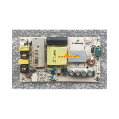 H3216C电源板ICBQ320PLUS320215H