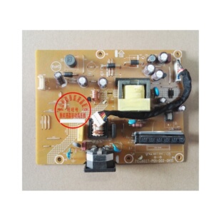 戴尔 DELL E1914HC电源板 E2014H E1715S 715G6027-P02-000-0H1S