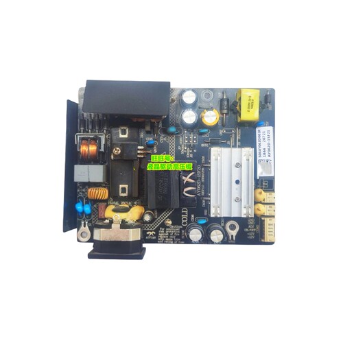 优派电源板VS17695AY062D-1SF20