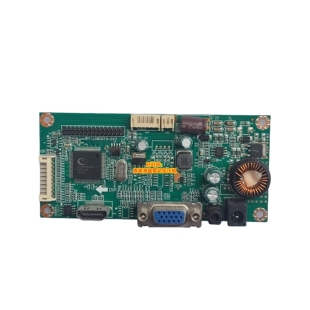 HDMI BV2 R270 松人通用高清 驱动板 R240 GV2 L58CDT9 JRY E2706