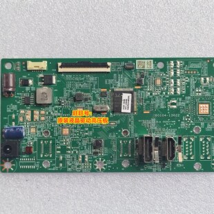 华为 SSN-24 液晶驱动板 主板 60104-13622 电源板 屏BOEB238WU1