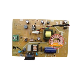 冠捷 AOC E2260SN E960SN E2060SWN 电源板715G4497-P05-000-001S