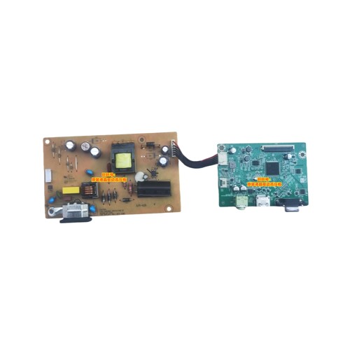 联想电源板D27-30ILPI-420