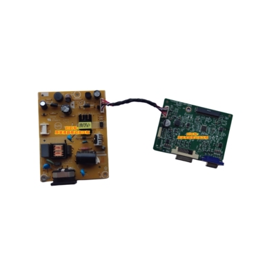 联想原装TE20-10A17195HEO主板