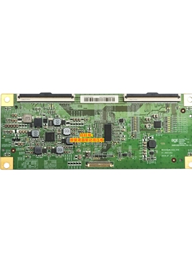 原装 京东方 逻辑板 MV315QUM-N10-V00 47-6021343 4K 60HZ BOE