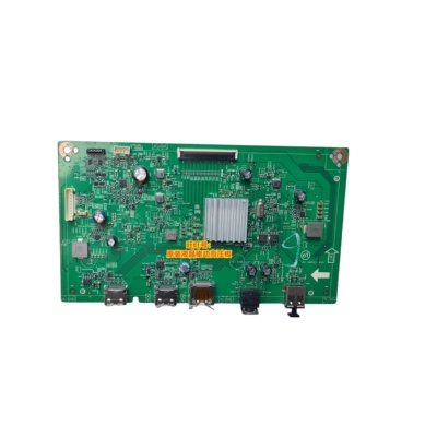 AUS华硕驱动板VG258VG259主板