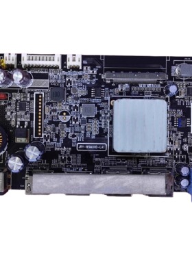 雷神 LQ27F240L 主板驱动板JRY-W9MUHD-LA1 配屏M270DAN08.0