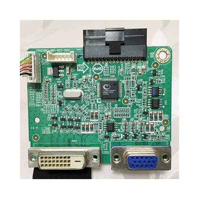 联想LI2241WALI2041WA驱动板