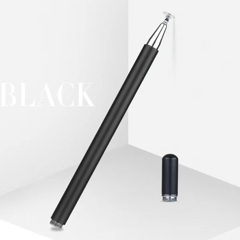 小新pad平板触摸笔触控笔触屏笔