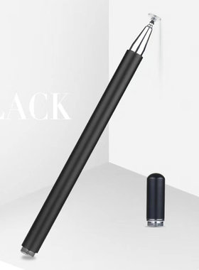 适用联想小新Pad pro Plus平板触控笔TB-X606F/J607F/J716F触屏笔