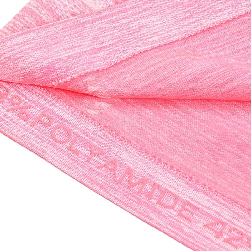 Débardeur sport pour femme - Ref 2028624 Image 5