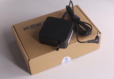 联想小新 110 310S 510S yoga310 510 710 65W充电器原装电源