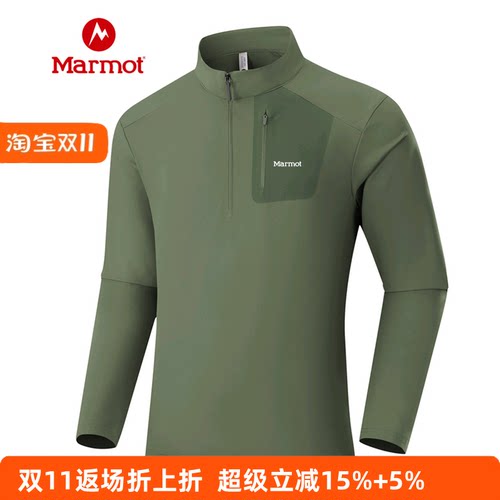 加入购物车显示更优惠价