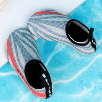 Белый серый мета -кокос