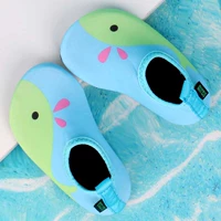 Небо голубой Гермиан Юман