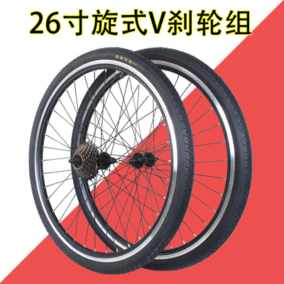 专业人员校正纸箱包装支持验货