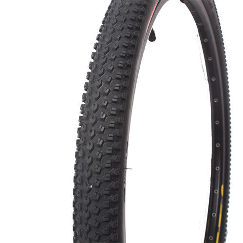 27.5 26 24*195 13/8 山地车外胎自行车车胎 轮胎内胎车带|msdalam kategori Bike/Berbasikal Equipment/Parts, basikal sifar/Fitting, tayar basikal - dari Buy2taobao.com untuk memberikan perkhidmatan ejen Taobao profesional membeli