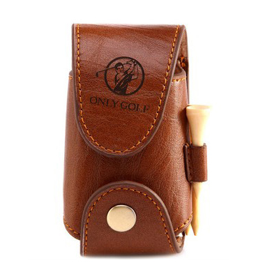 Sac de golf - Ref 40284 Image 1